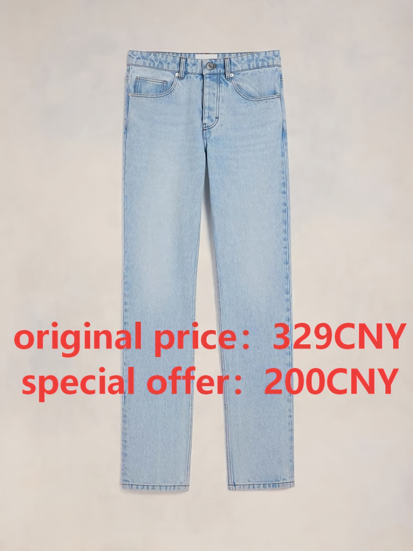 Unbranded Metallic Small