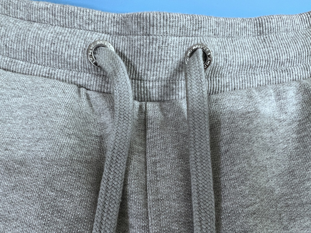 Unbranded Long - Image 28