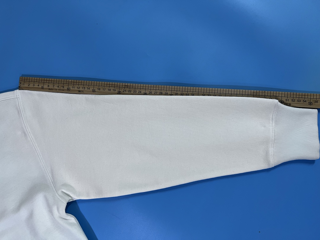 Unbranded Big Embroidered - Image 44