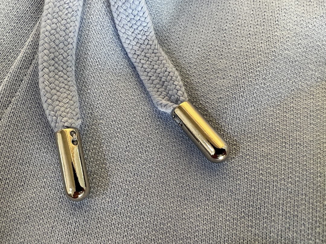 Unbranded Mid Model Label - Image 11
