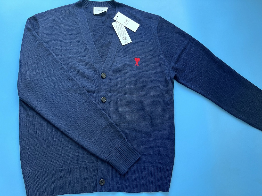 Unbranded Small Label Fleece - Image 58