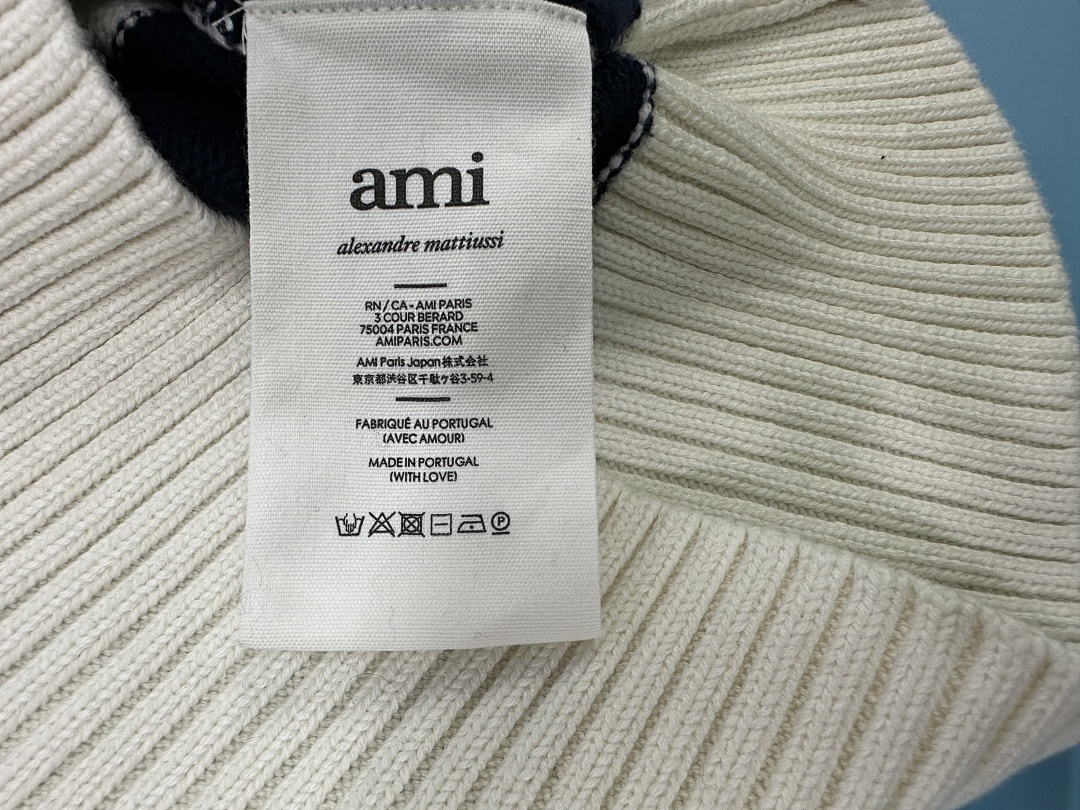 Unbranded Patchwork Striped Fleece - Image 19