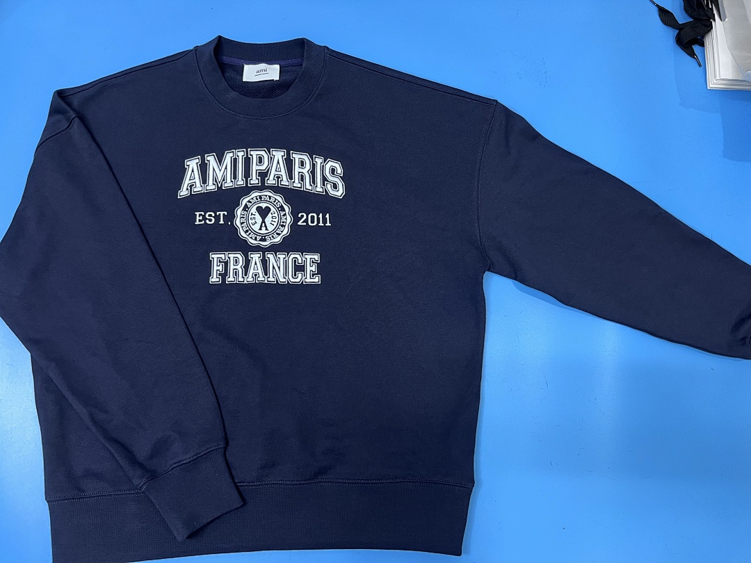 Unbranded Big Embroidered - Image 6