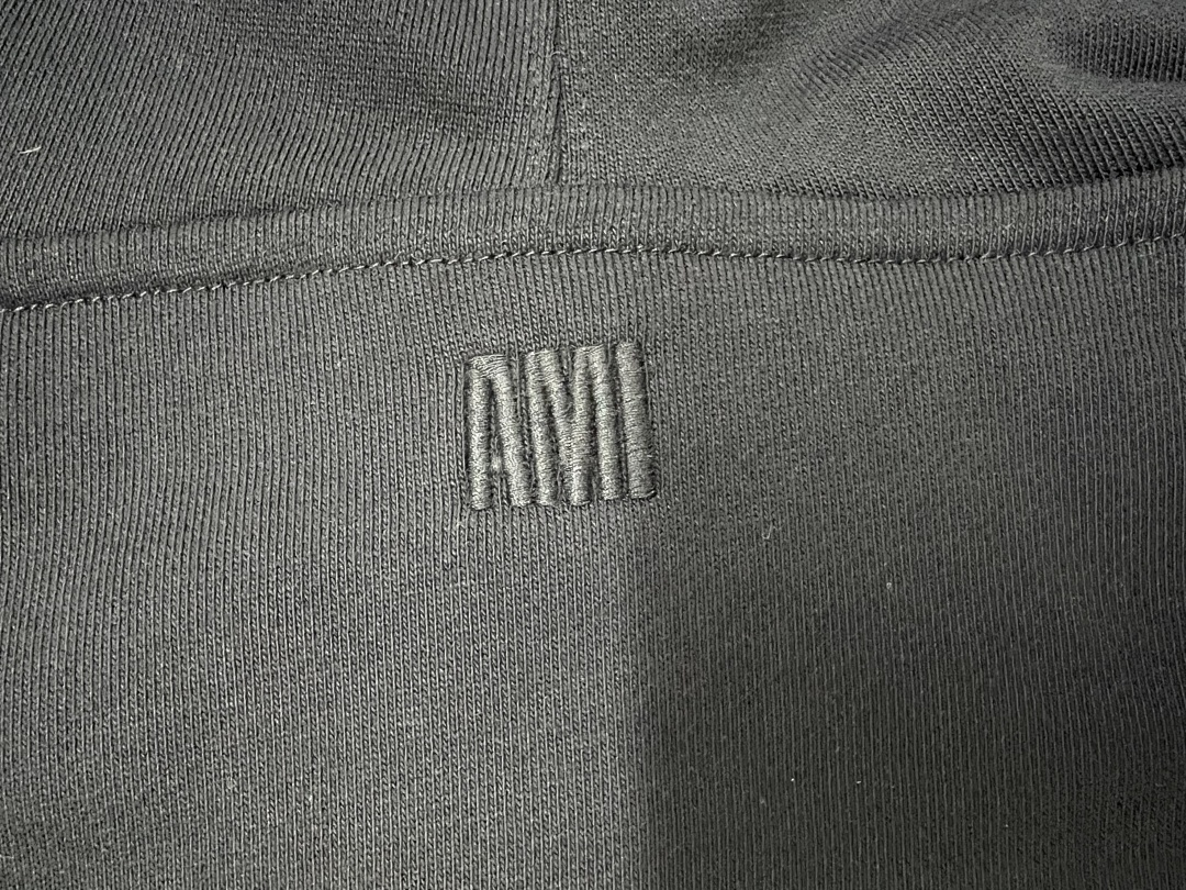Unbranded Other - Image 14