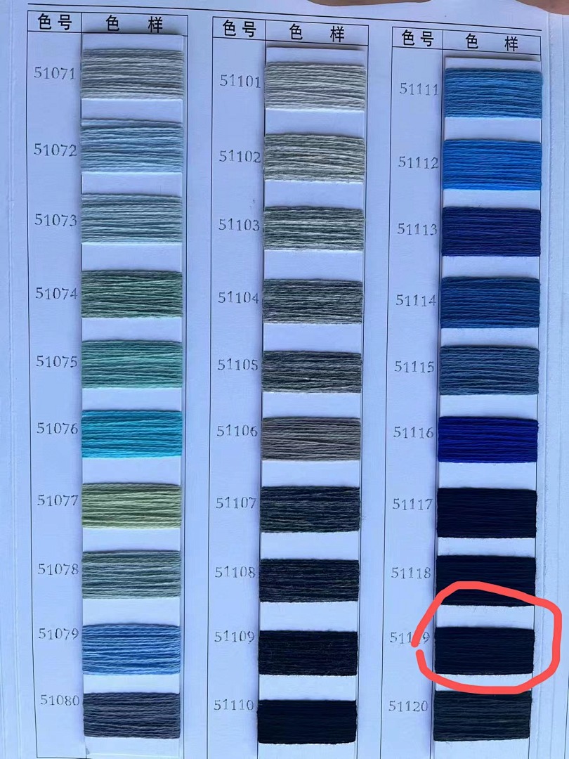 Unbranded Small Label Fleece - Image 50