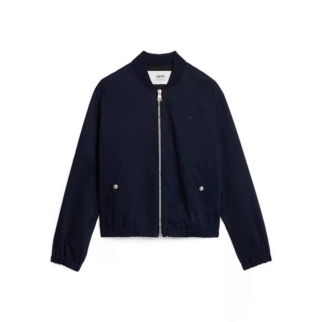 Unbranded Small - Image 2
