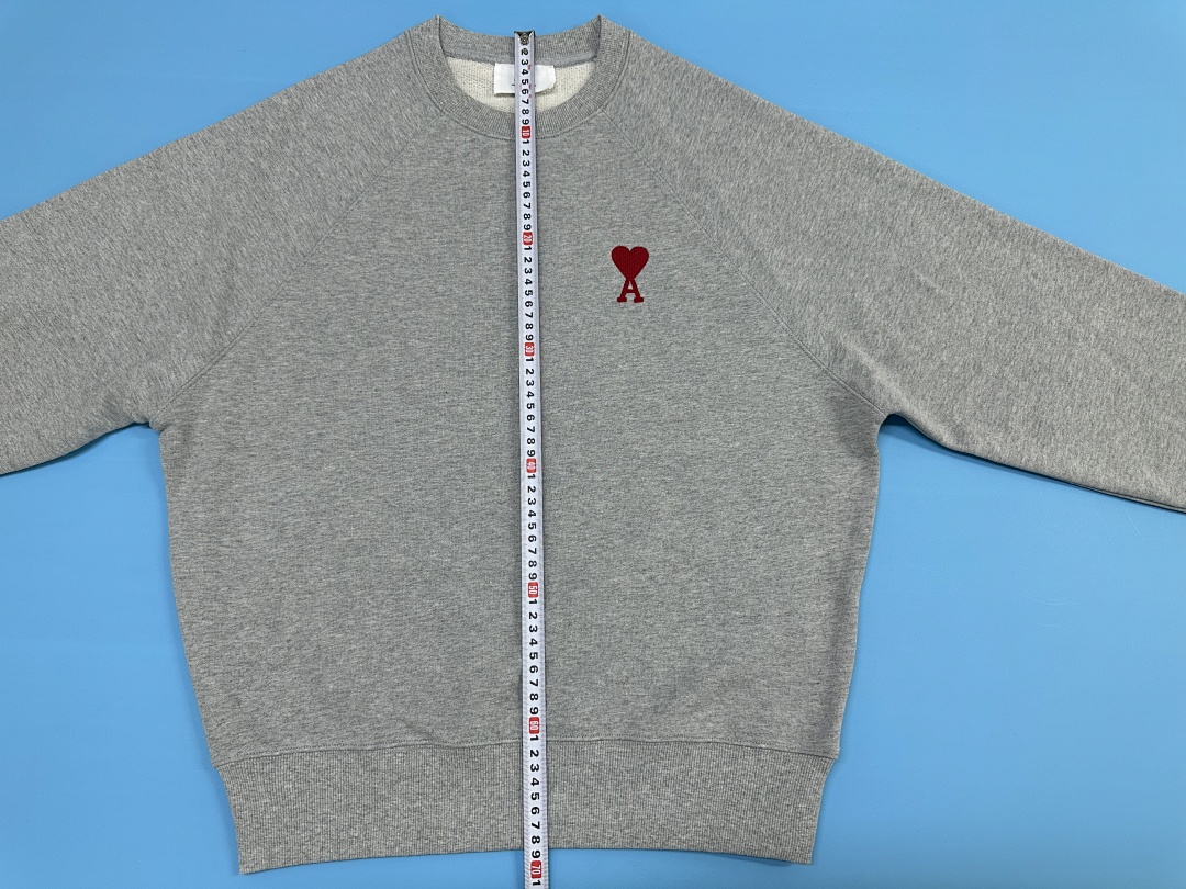 Unbranded 2023 Mid Model Label New - Image 32