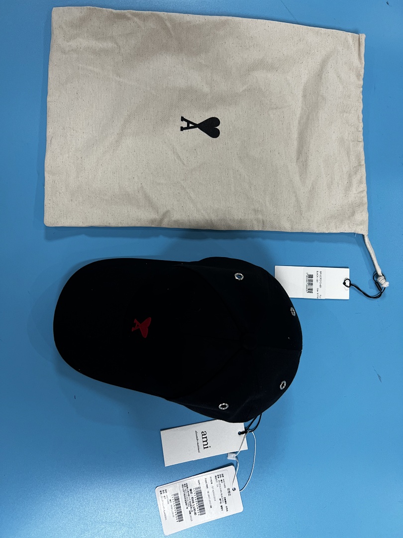 Unbranded Other - Image 25