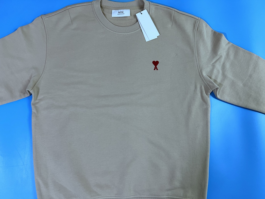 Unbranded Small Label - Image 16