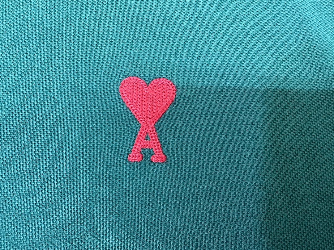 Ralph Lauren Small Label POLO - Image 92