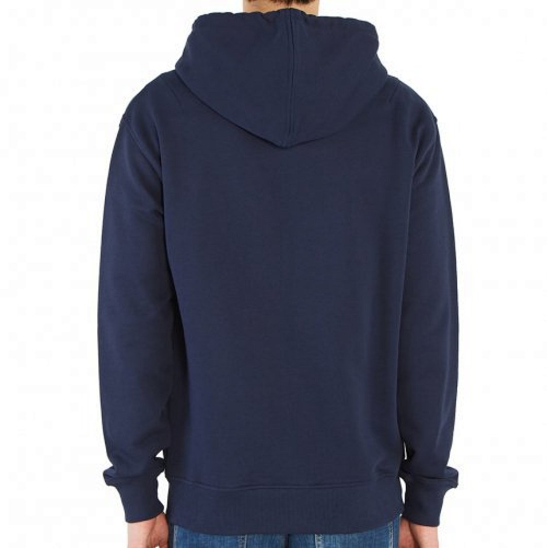 Unbranded Small Label - Image 80