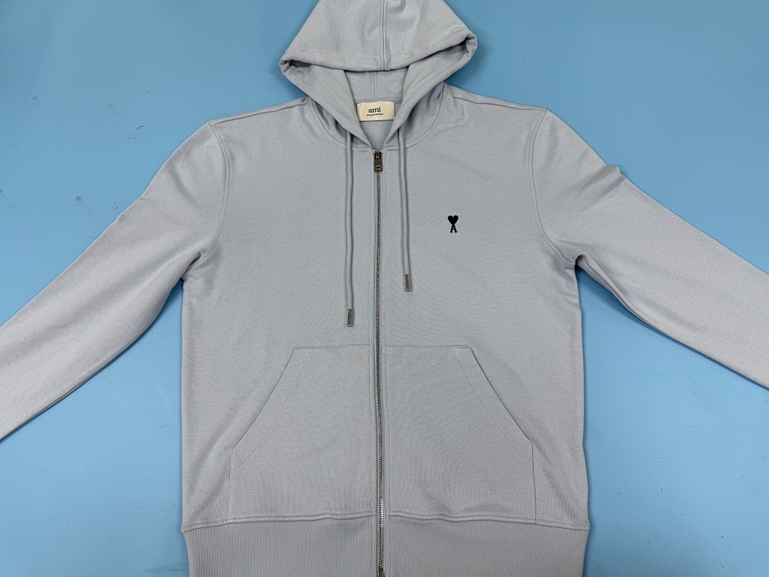 Unbranded 2025 Small (Black) - Image 29