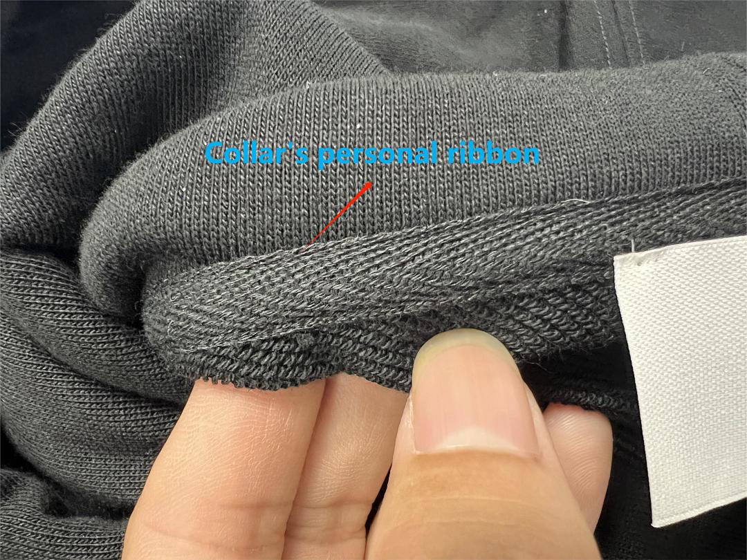 Unbranded Small Label - Image 23