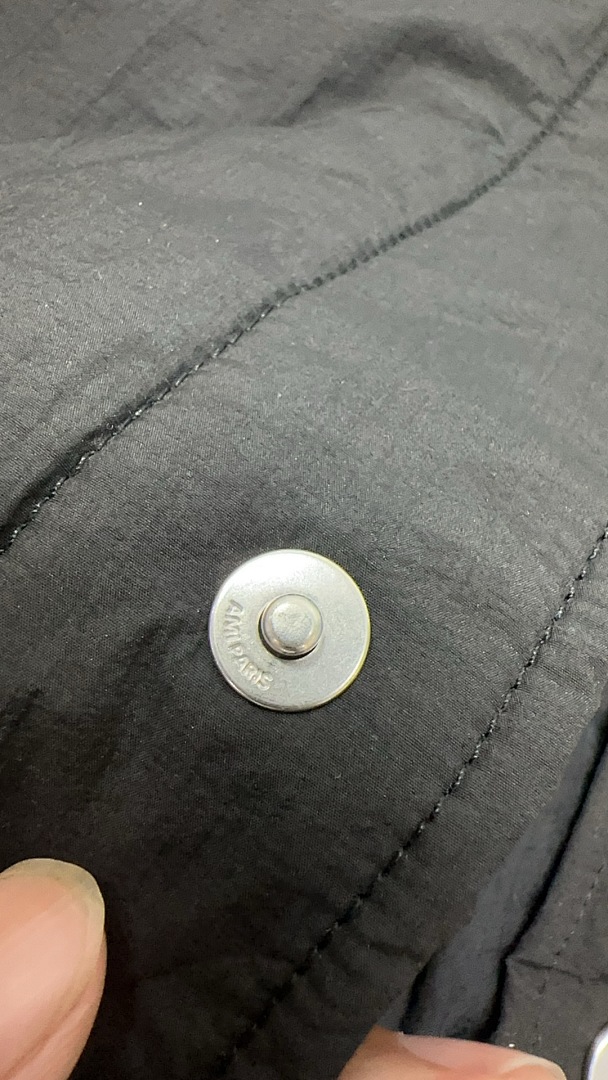 Unbranded Metallic Small - Image 51