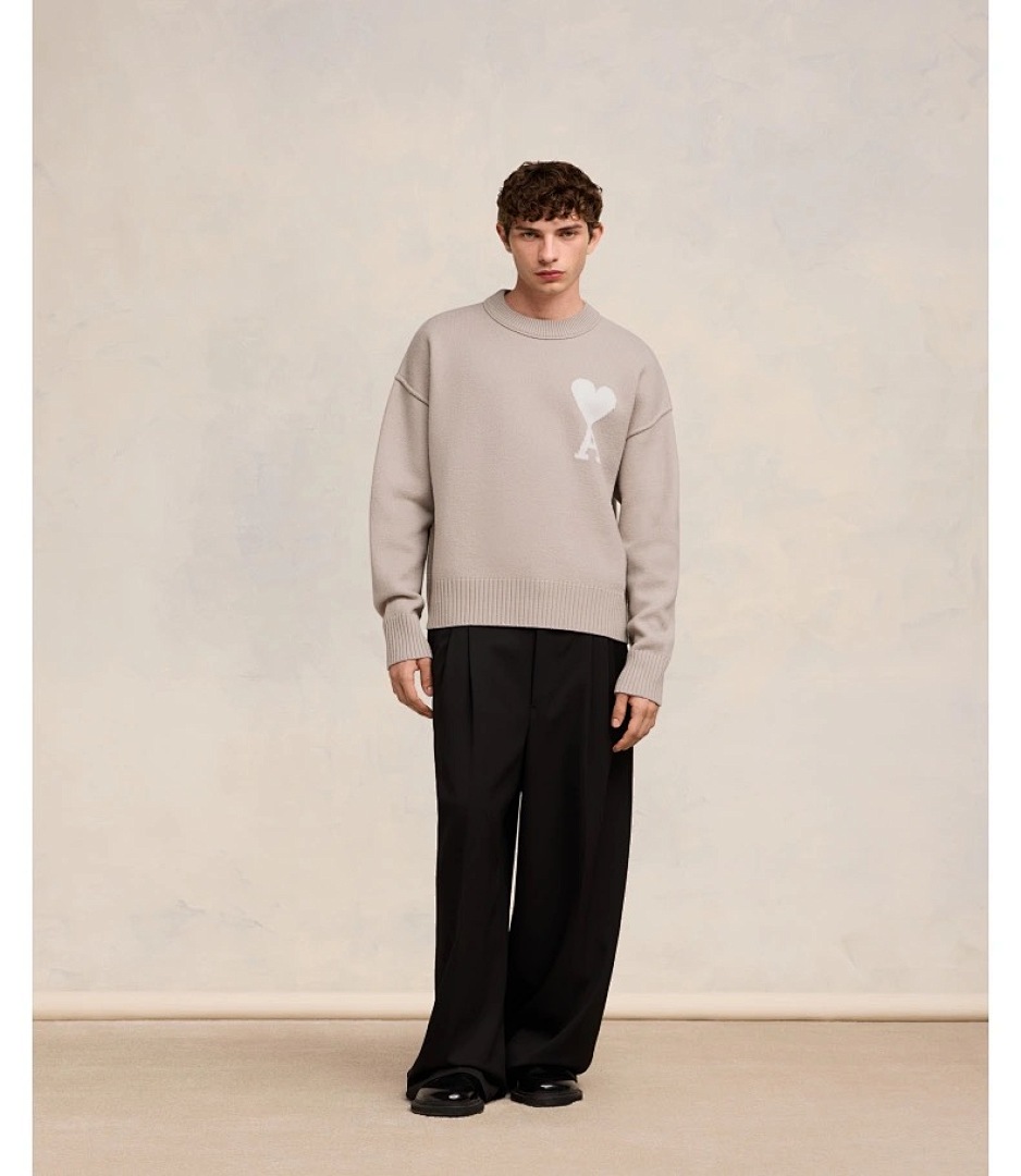 Unbranded Collar Fleece - Image 4