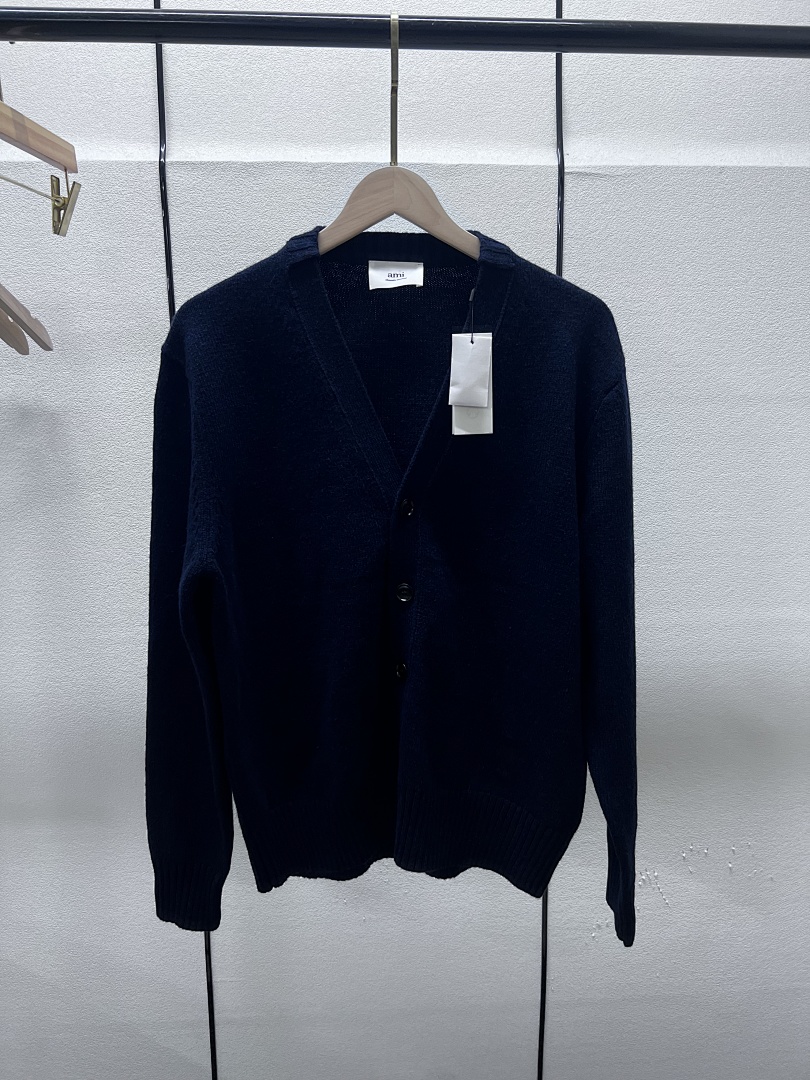 Unbranded Velvet Black Small Label - Image 28