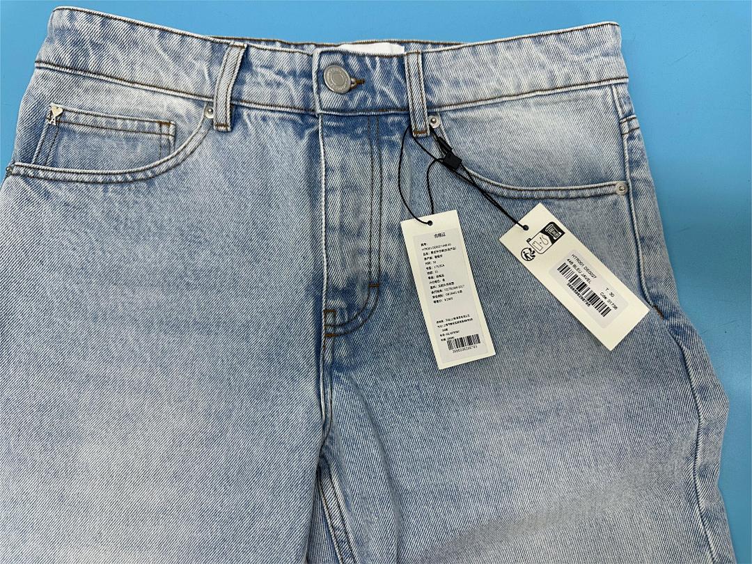 Unbranded Metallic Small - Image 31