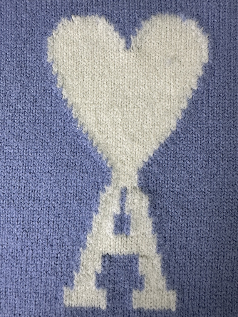 Unbranded Collar Fleece - Image 70