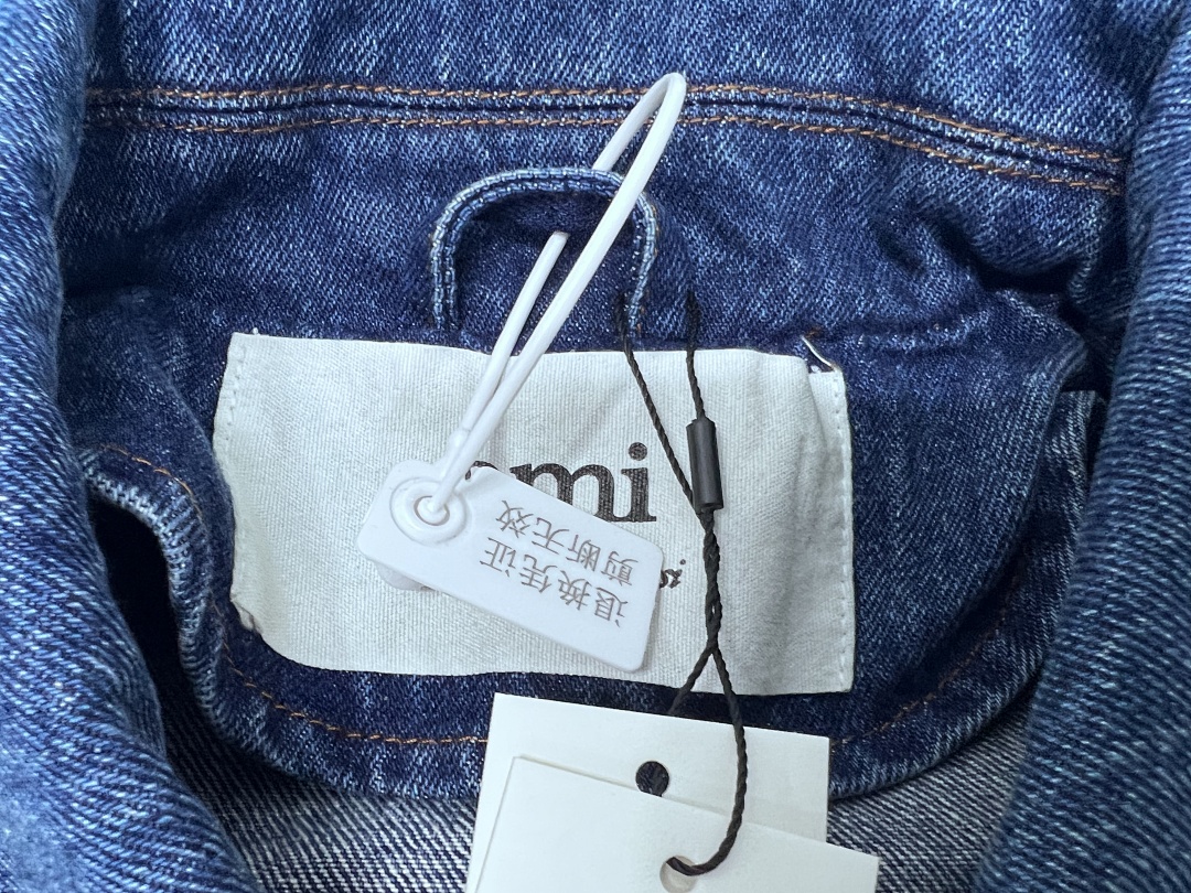 Unbranded Other - Image 27