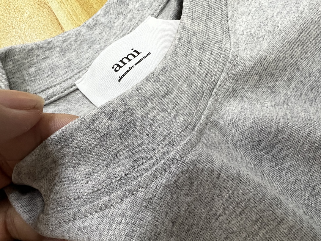 Unbranded 2023 Mid Model Label Short Sleeve - Image 51