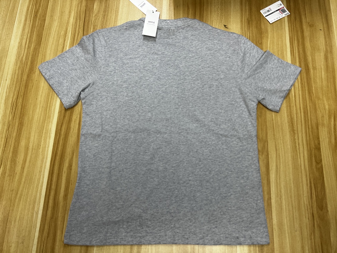 Unbranded 2023 Mid Model Label Short Sleeve - Image 55