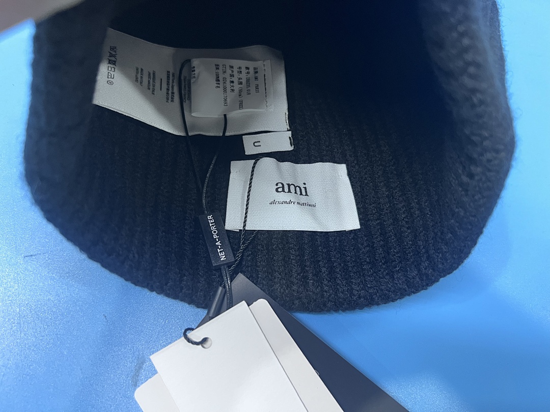 Unbranded Fleece - Image 25