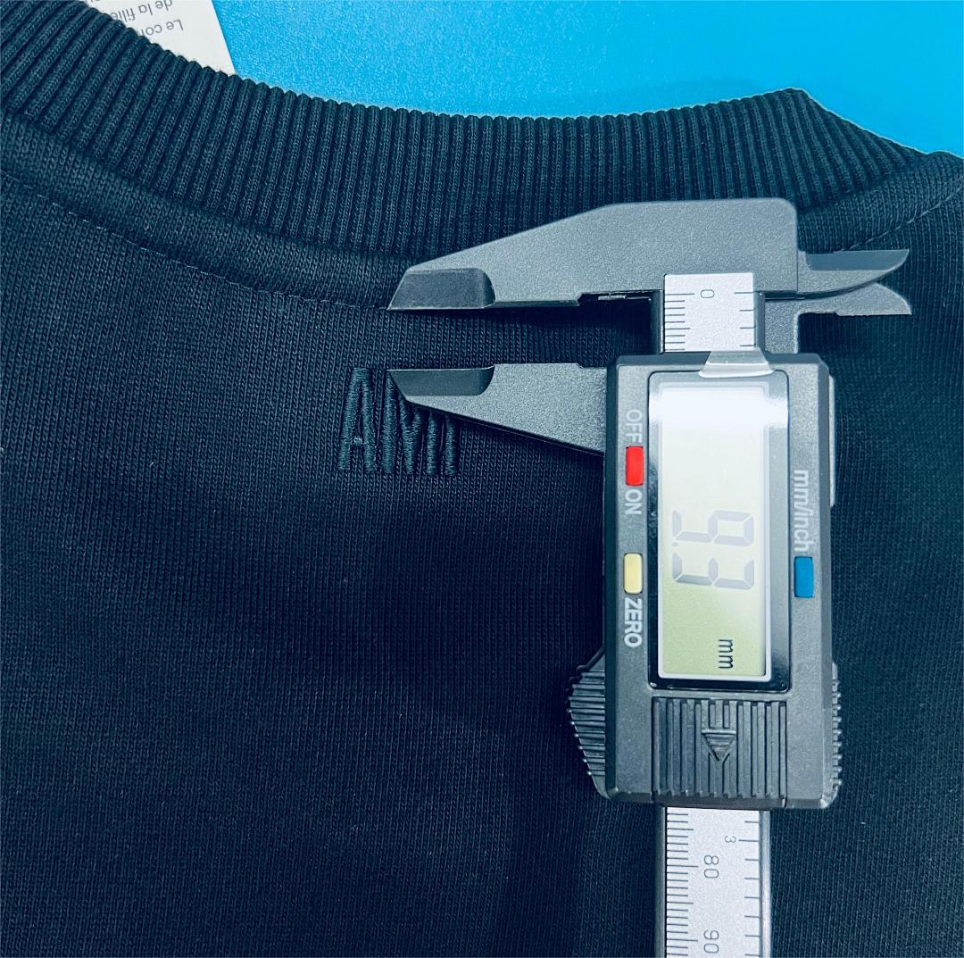 Unbranded Small Label - Image 86