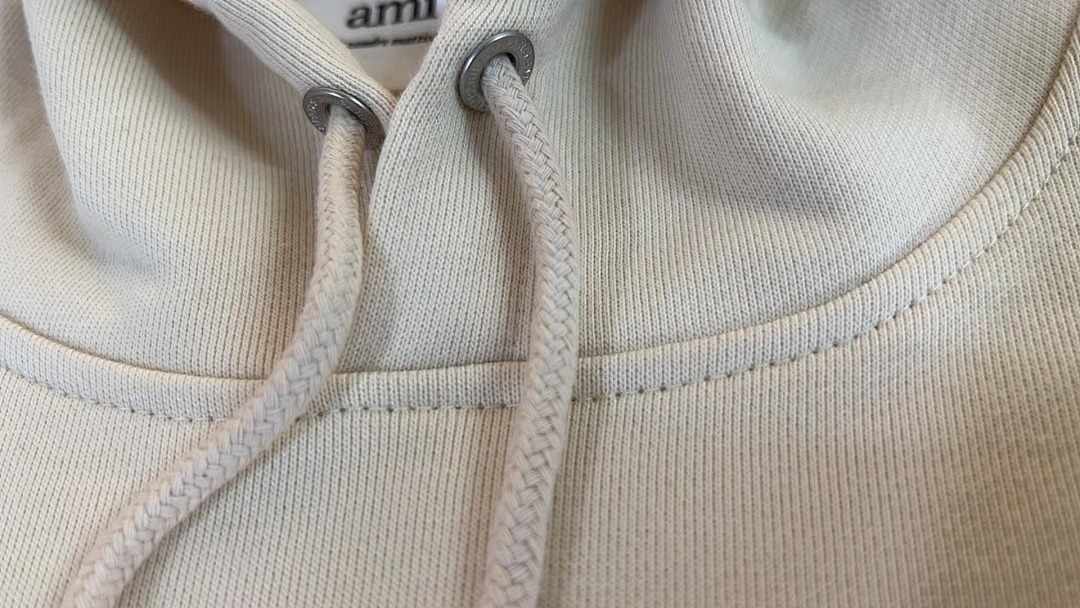 Unbranded Small Label - Image 36