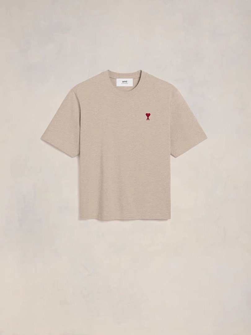 Unbranded 2024 Cotton Small T
