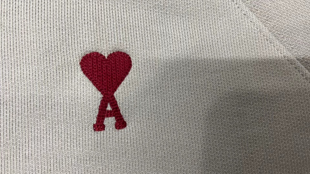 Unbranded Sleeve Small Label - Image 54