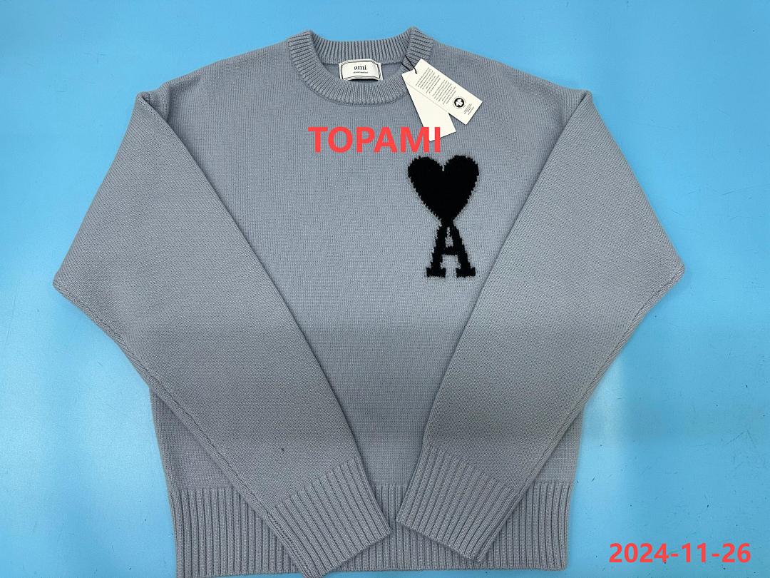 Unbranded Blue Fleece - Image 25
