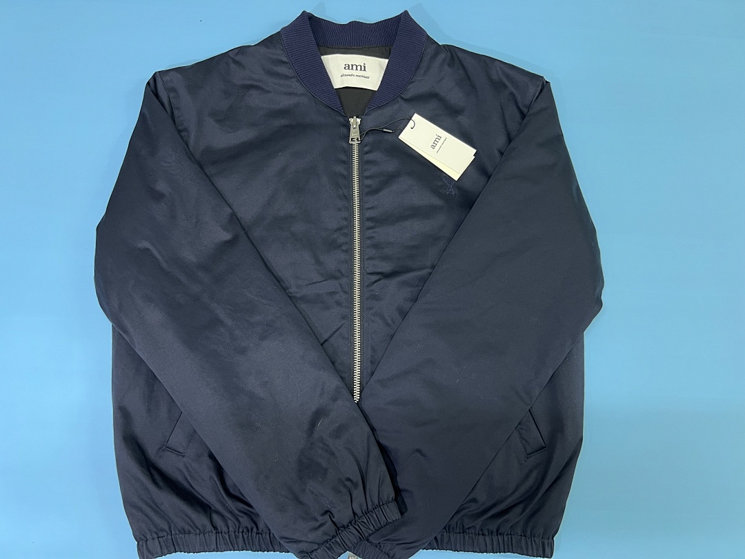 Unbranded Small - Image 8