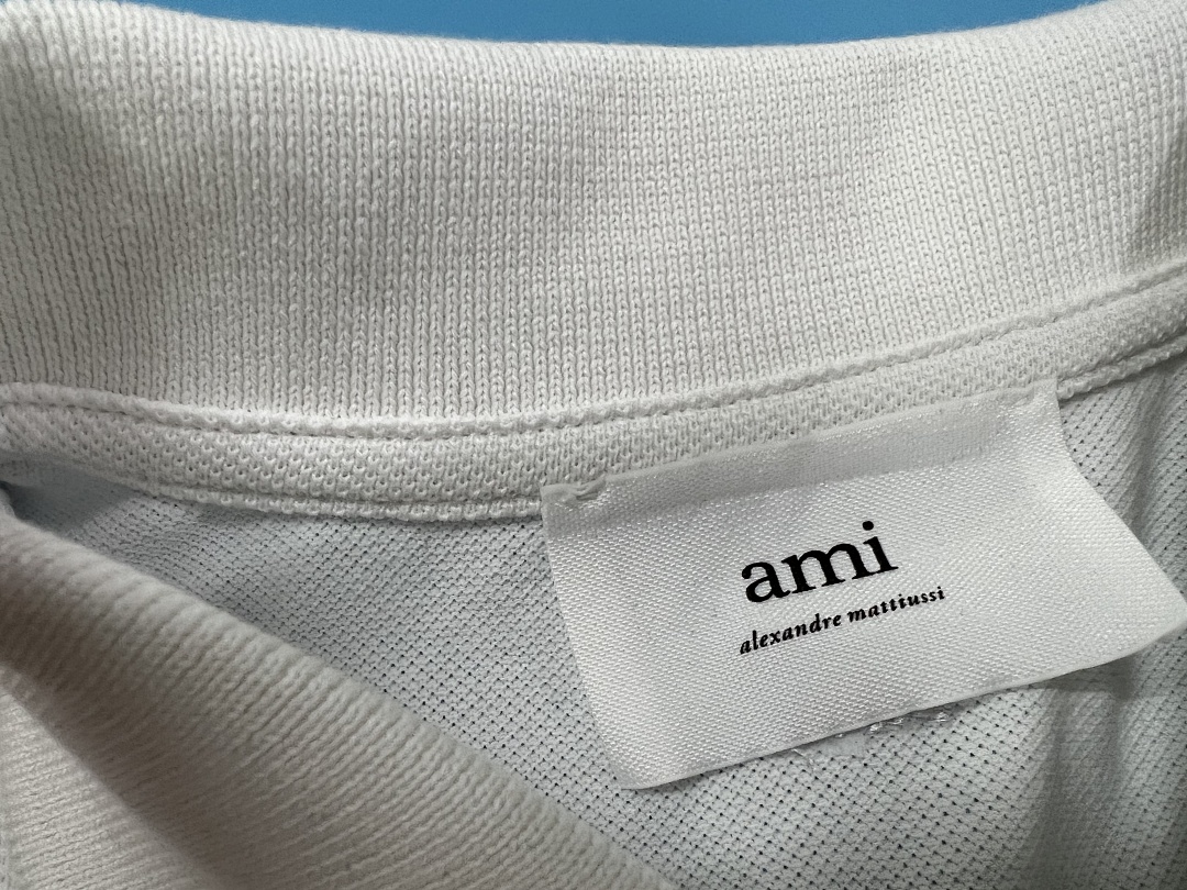 Ralph Lauren Small Label POLO - Image 32