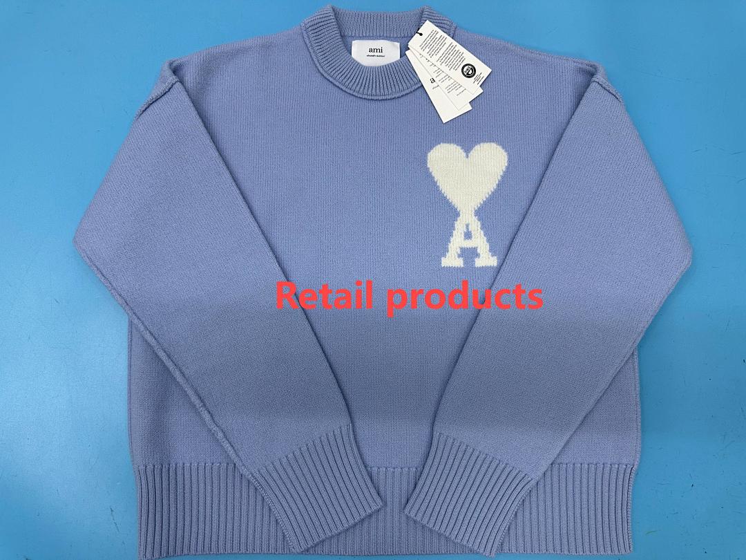 Unbranded Collar Fleece - Image 75