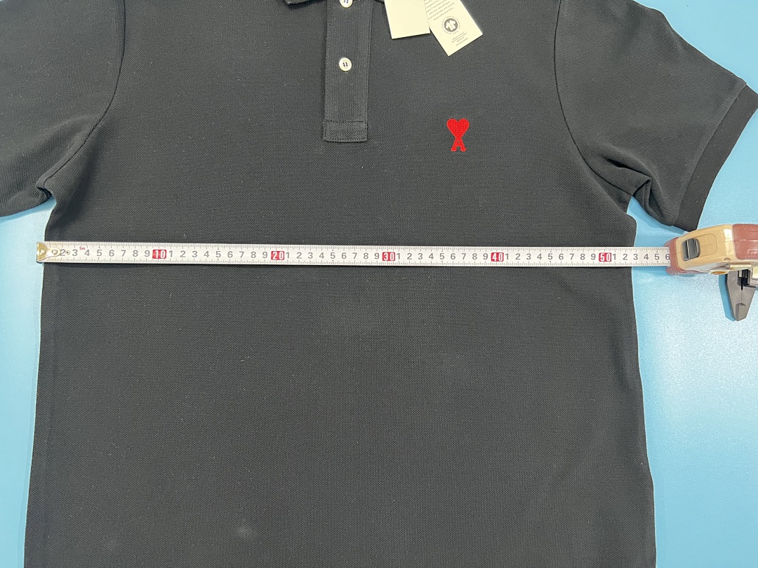 Ralph Lauren Small Label POLO - Image 13