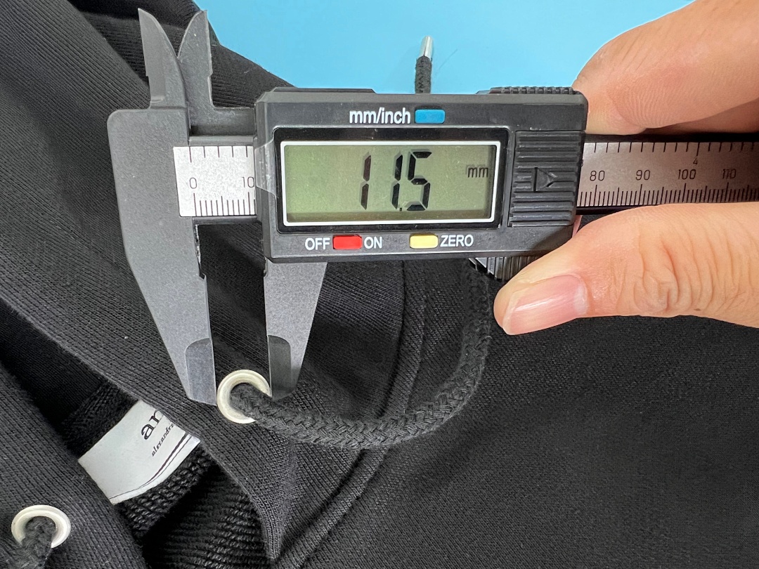 Unbranded Small Label - Image 62
