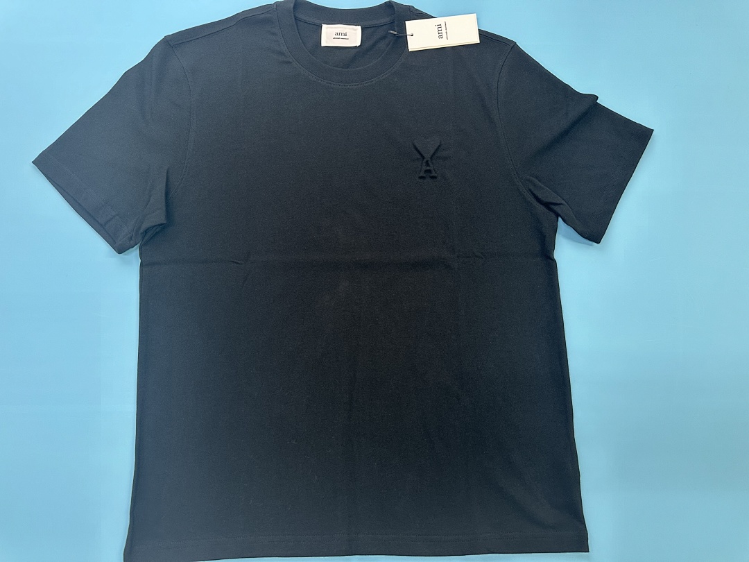 Unbranded Floral LOGO Short Sleeve - Image 38