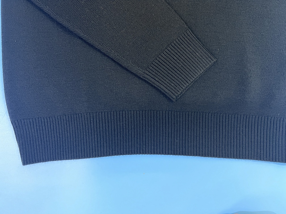Unbranded Small Label Collar Fleece - Image 54