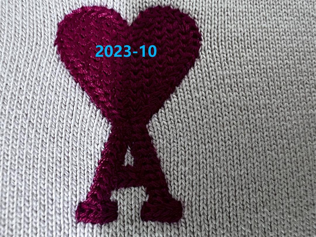 Unbranded Small Label - Image 9
