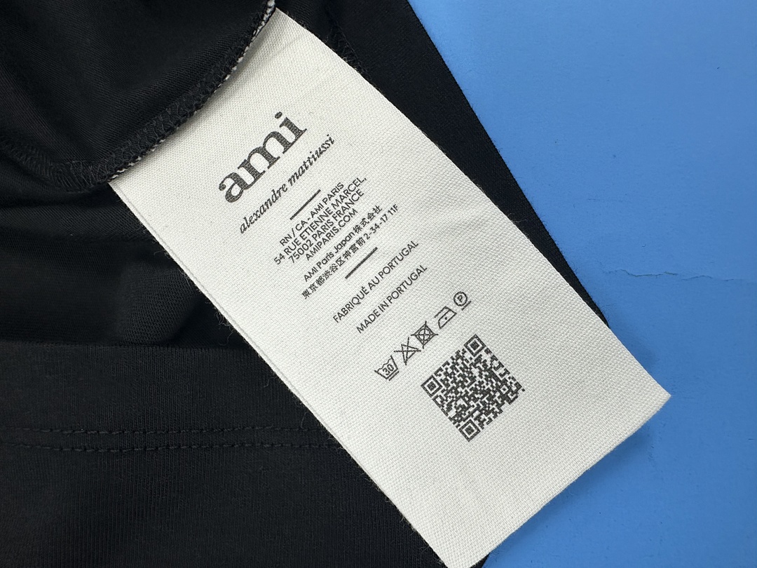 Unbranded 2025 New White Short Sleeve - Image 53