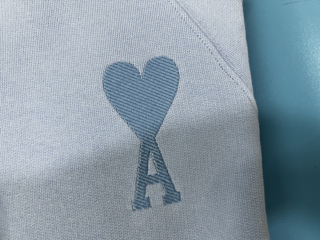 Unbranded Mid Model Label - Image 51