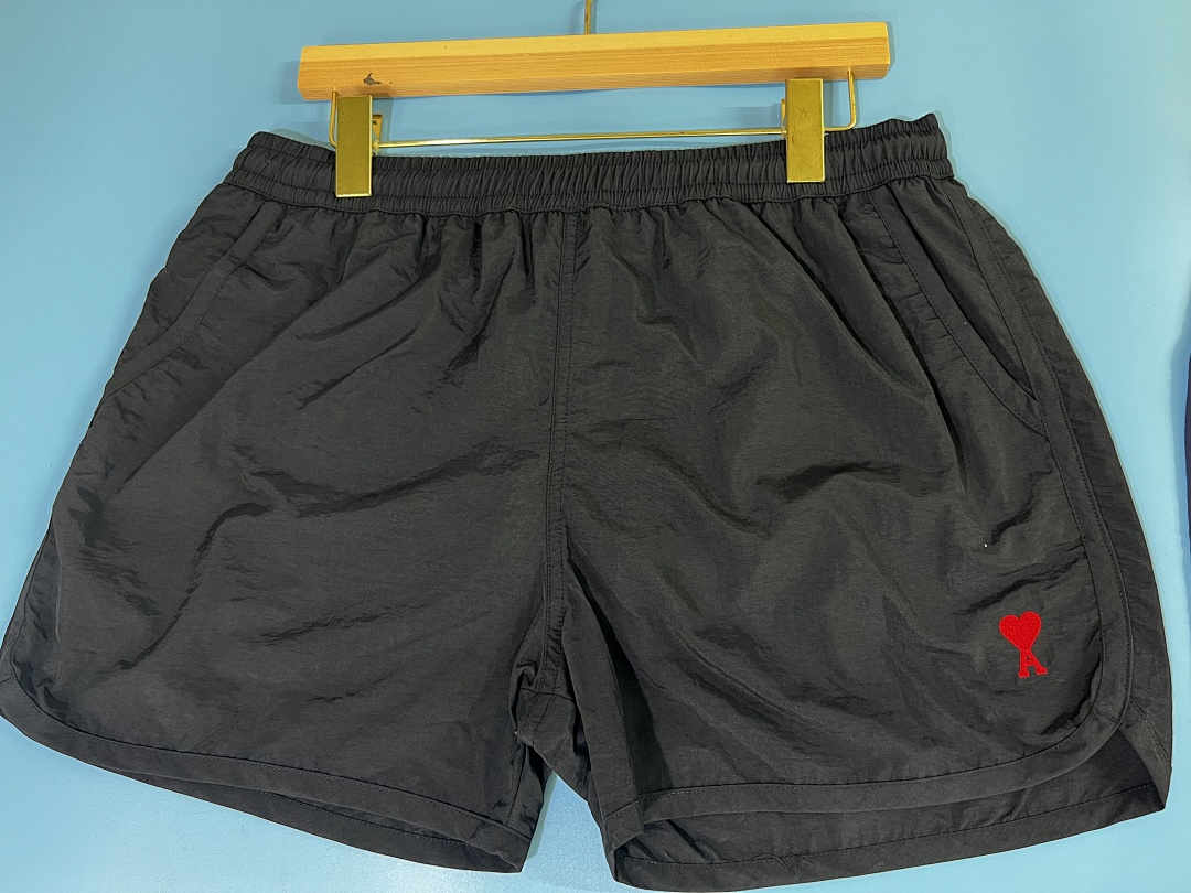 Unbranded Small Label - Image 4