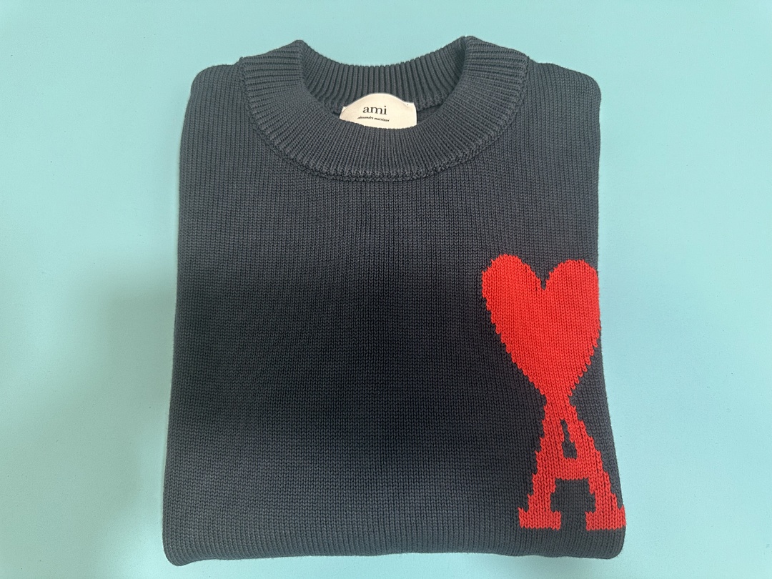 Unbranded Big Label Collar Fleece (Version) - Image 22