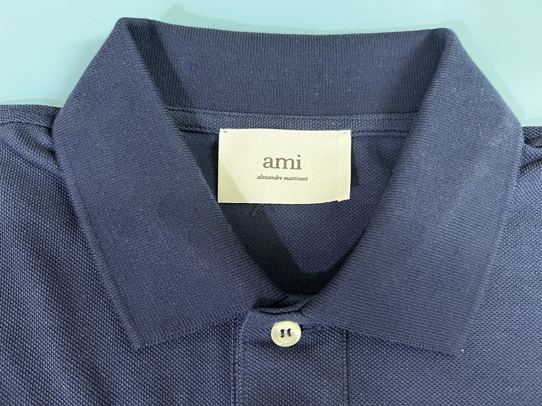 Ralph Lauren Small Label POLO - Image 57