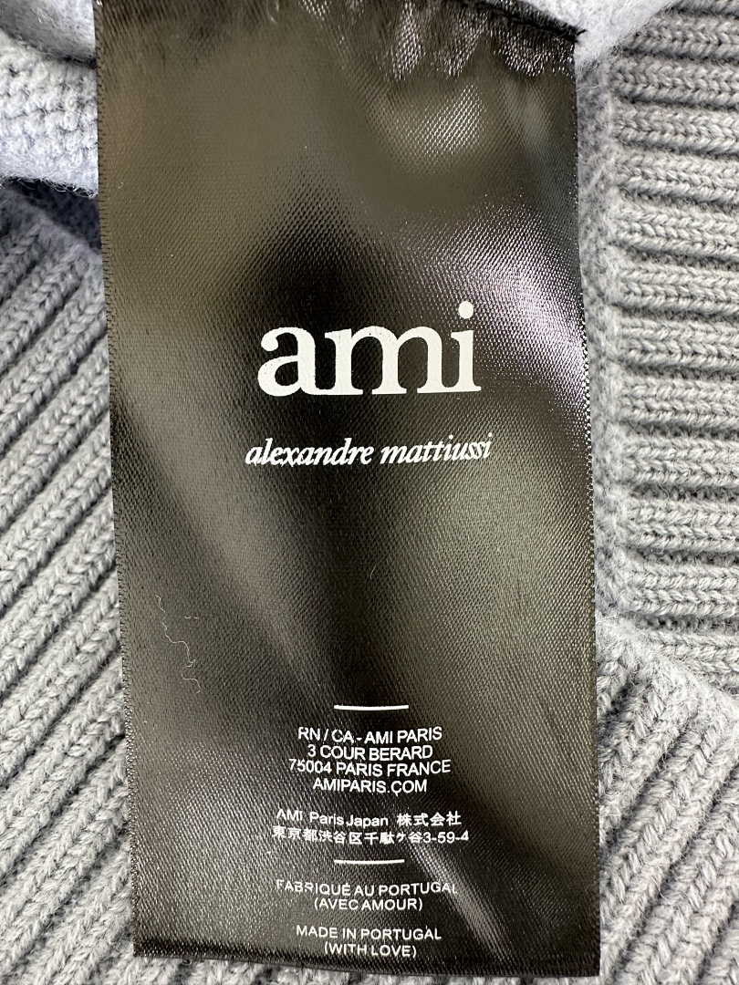 Unbranded Blue Fleece - Image 12