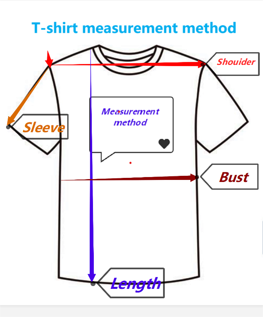 Unbranded Small Striped T - Image 4