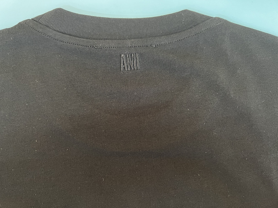 Unbranded T - Image 51