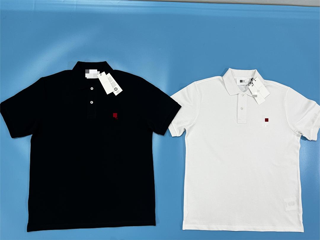 Ralph Lauren Small Label POLO - Image 25