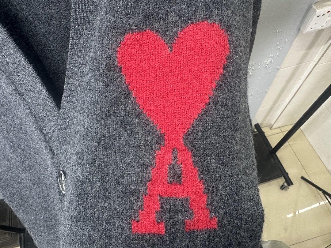 Unbranded 24 Fleece - Image 33