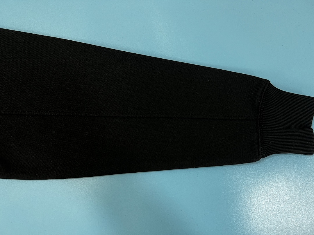 Unbranded Mid Model Label - Image 22